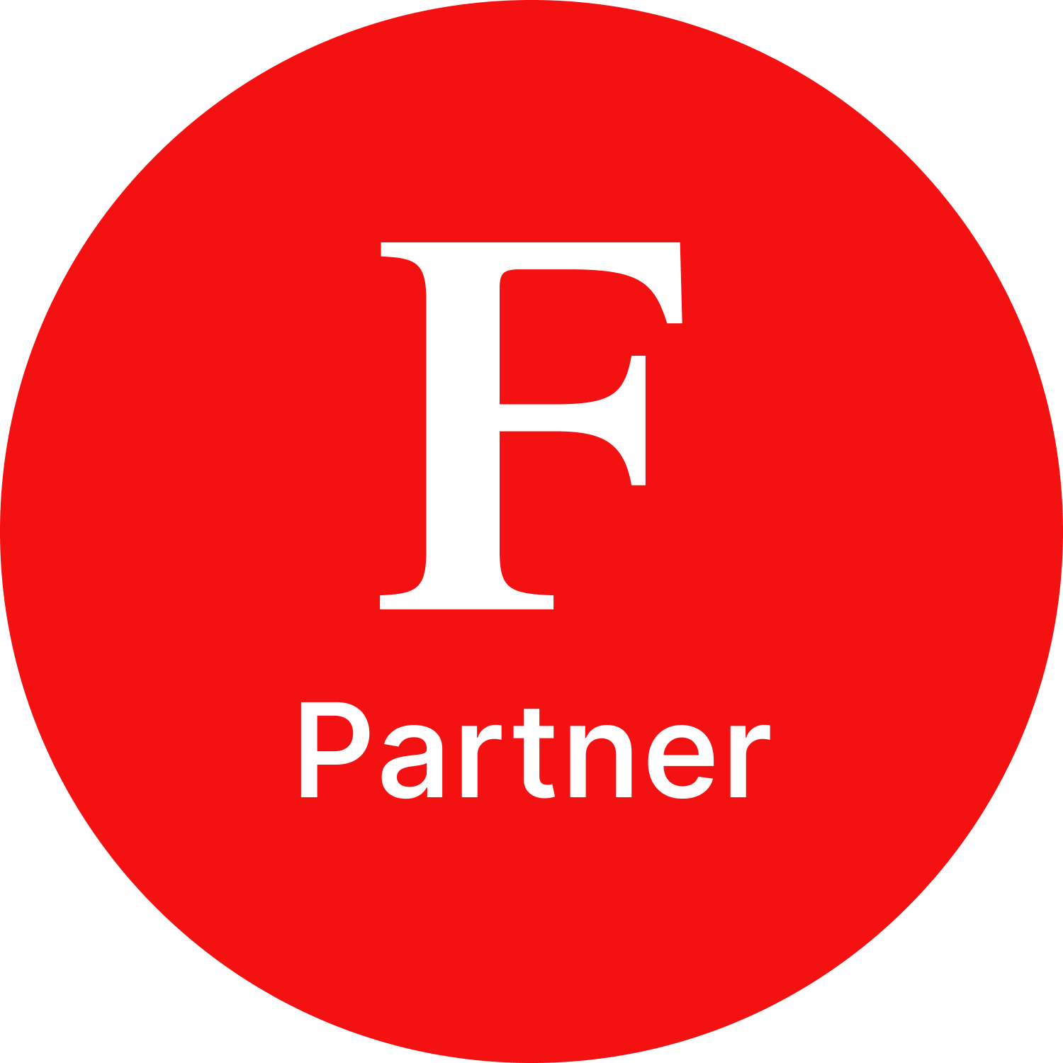 Logo Header Menu